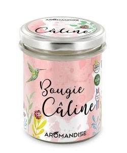 Câline candle, 150 g